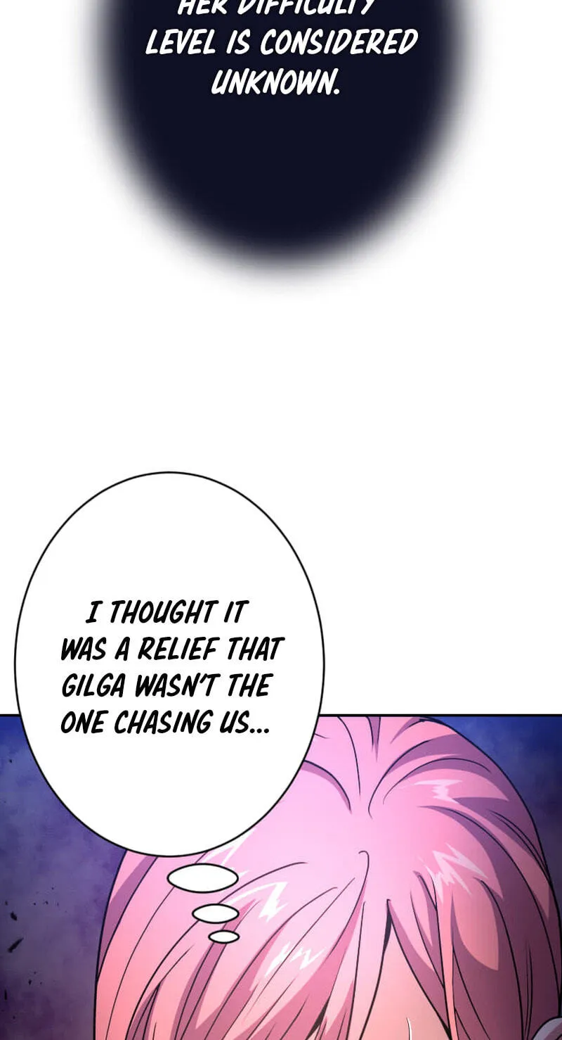 Read HP 1 de Musou chapter 10 image 34 on Lezhin