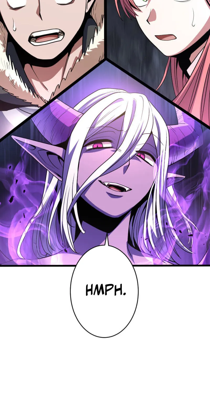 Read HP 1 de Musou chapter 10 image 43 on Lezhin