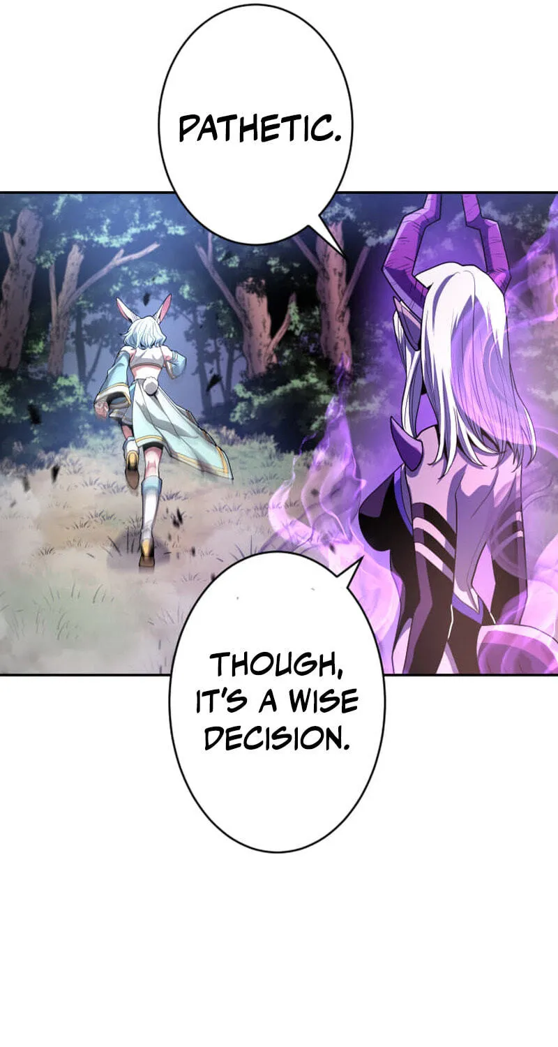Read HP 1 de Musou chapter 10 image 44 on Lezhin