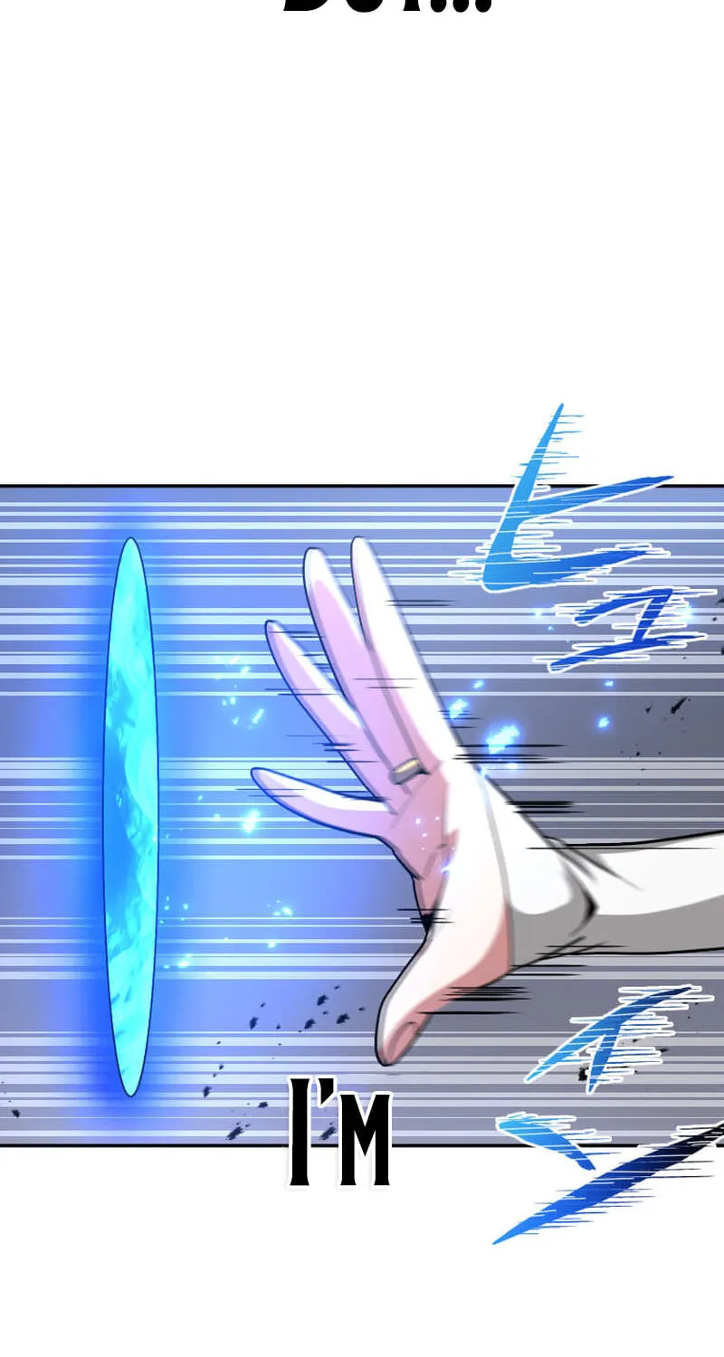 Read HP 1 de Musou chapter 10 image 47 on Lezhin