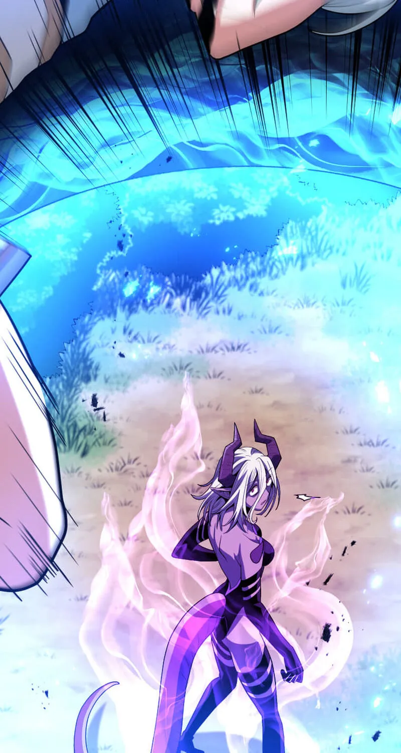 Read HP 1 de Musou chapter 10 image 49 on Lezhin