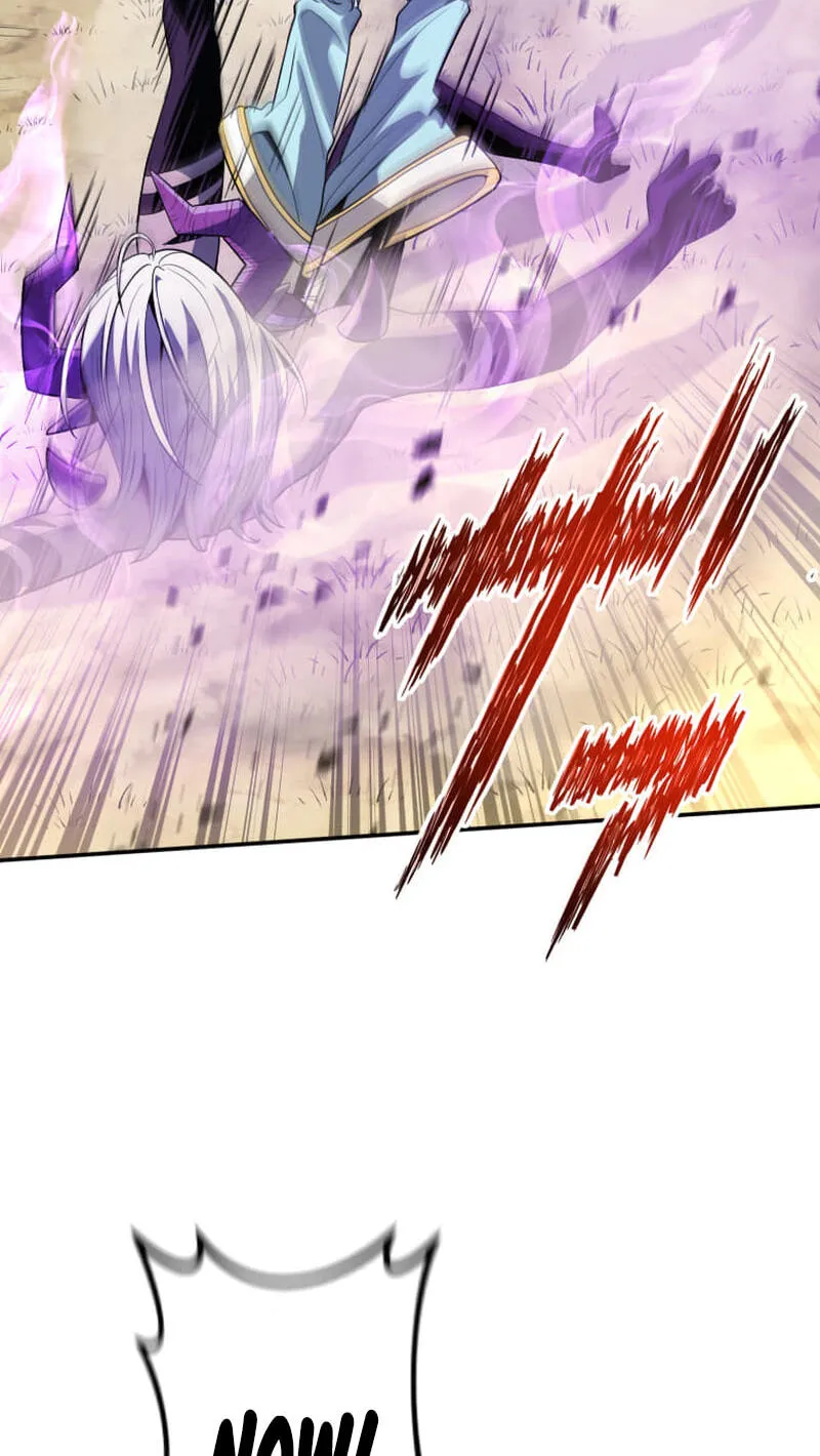 Read HP 1 de Musou chapter 10 image 53 on Lezhin