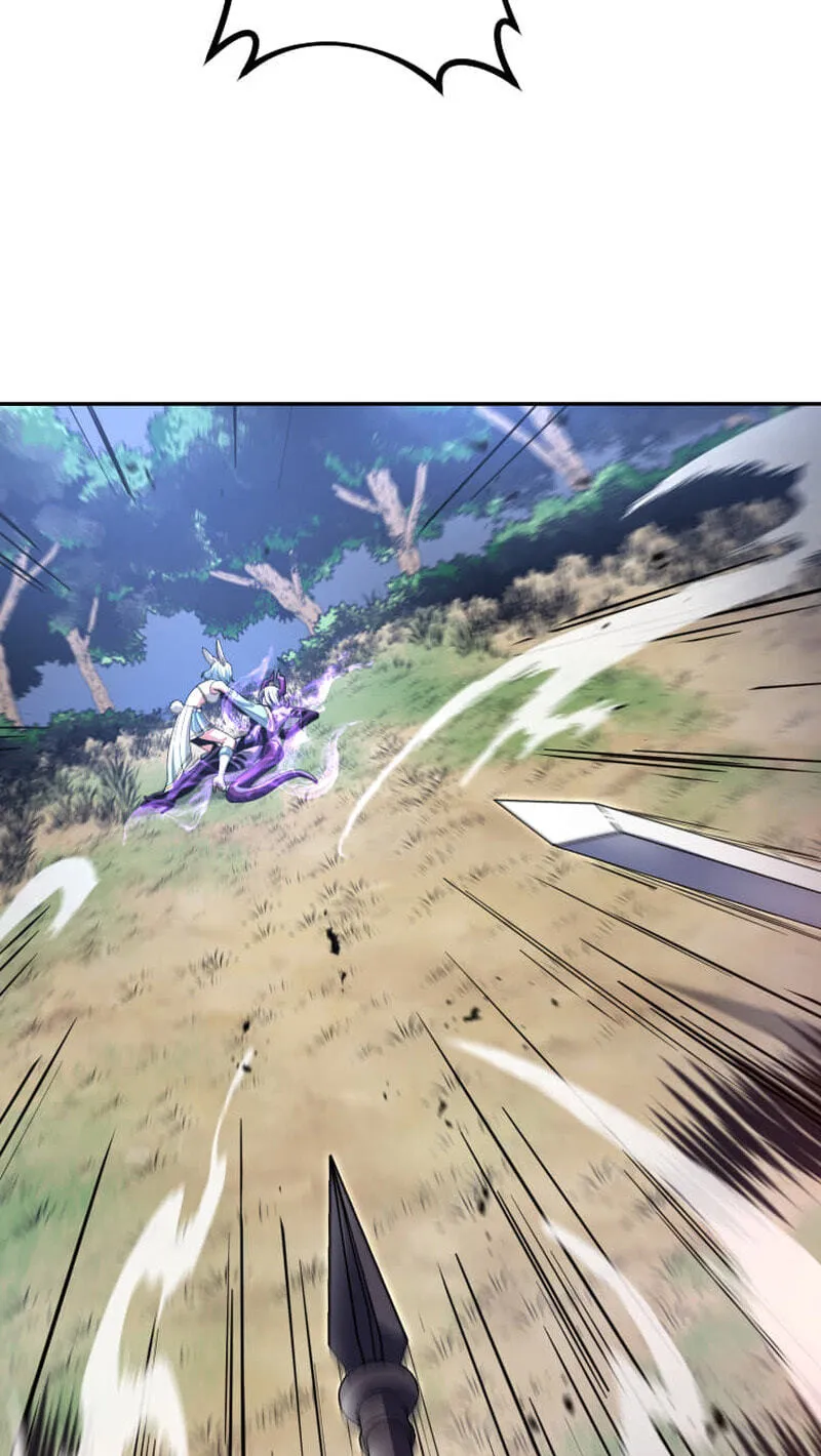 Read HP 1 de Musou chapter 10 image 56 on Lezhin