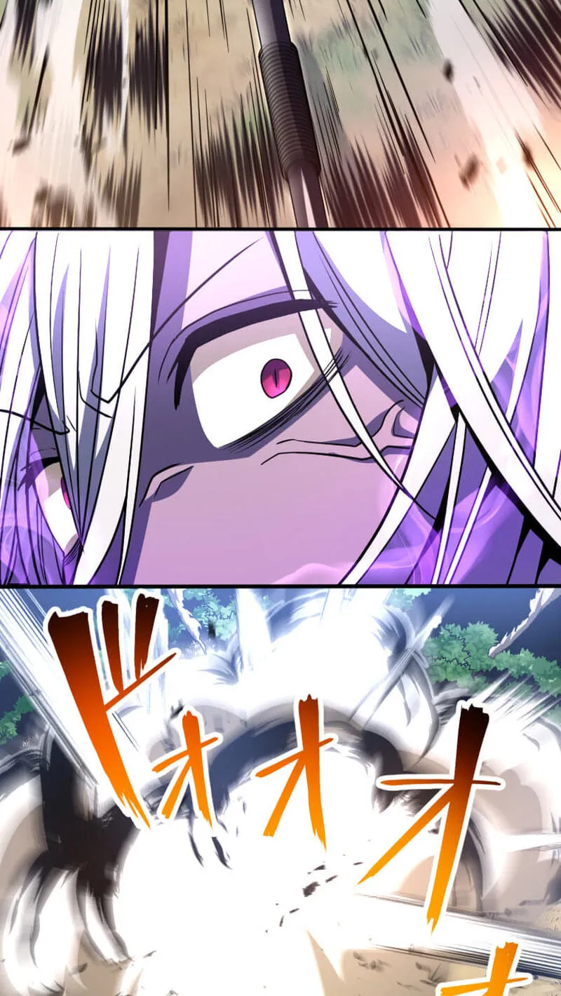 Read HP 1 de Musou chapter 10 image 57 on Lezhin