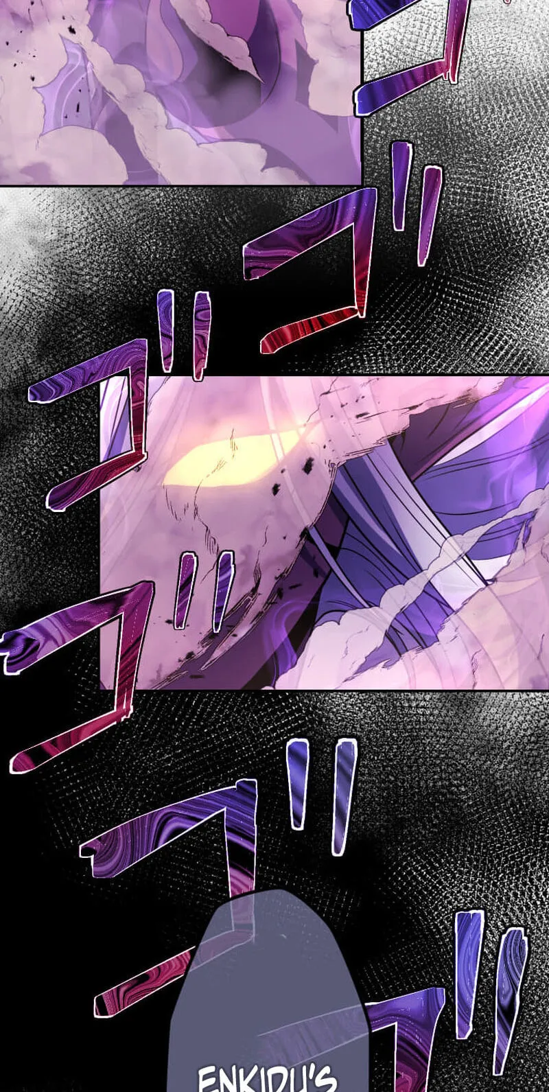Read HP 1 de Musou chapter 10 image 63 on Lezhin