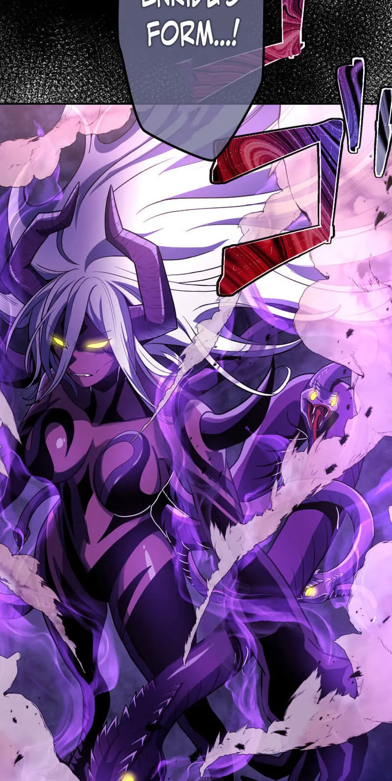 Read HP 1 de Musou chapter 10 image 64 on Lezhin