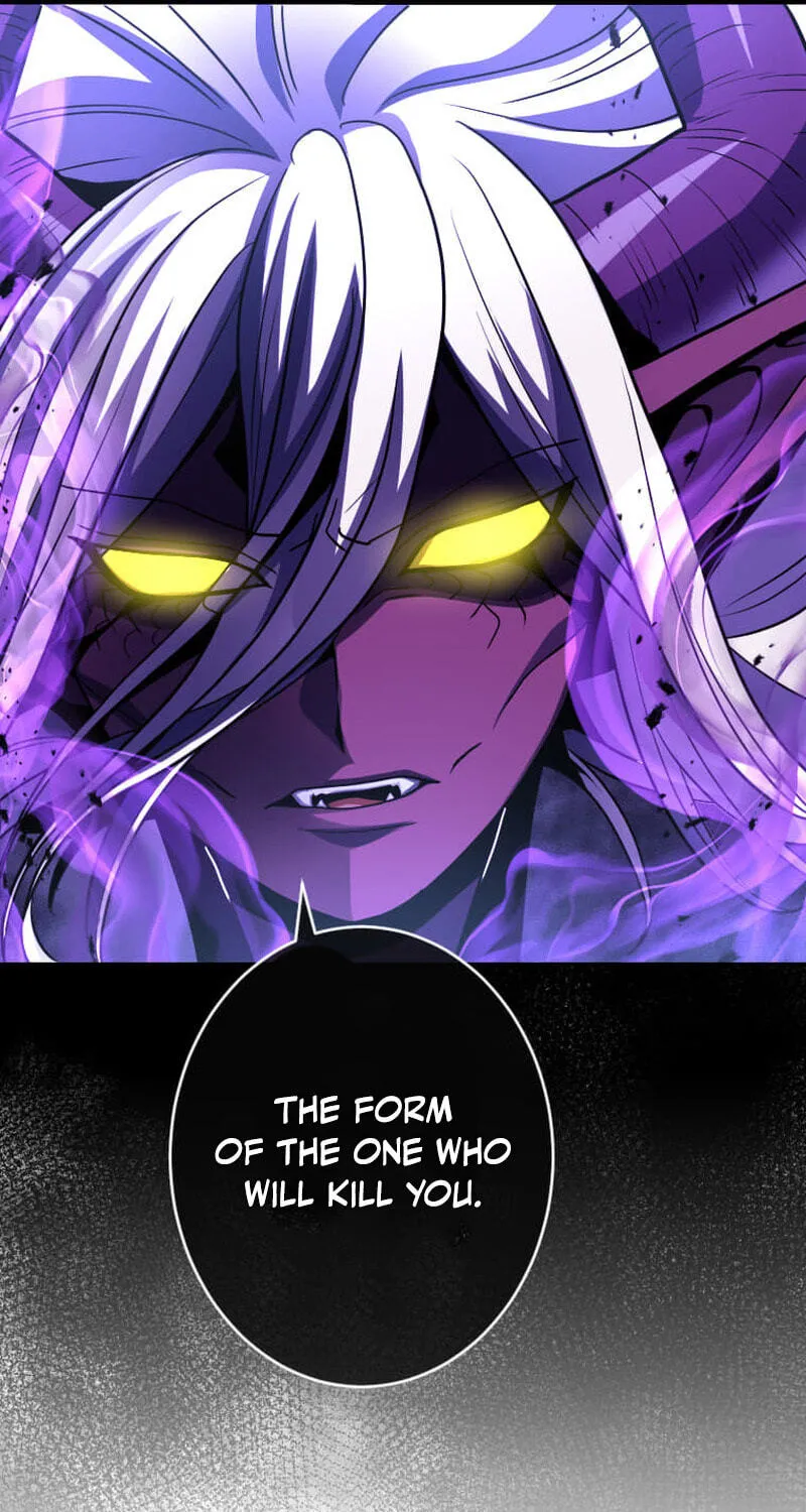Read HP 1 de Musou chapter 10 image 67 on Lezhin