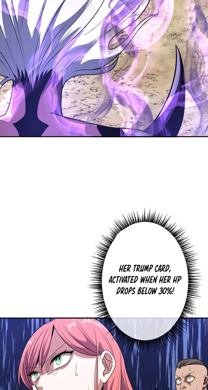Read HP 1 de Musou chapter 10 image 69 on Lezhin