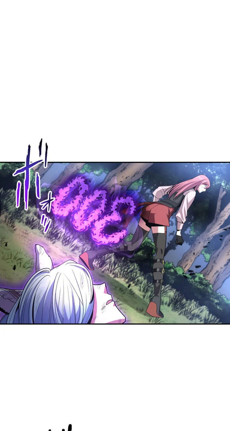Read HP 1 de Musou chapter 10 image 71 on Lezhin