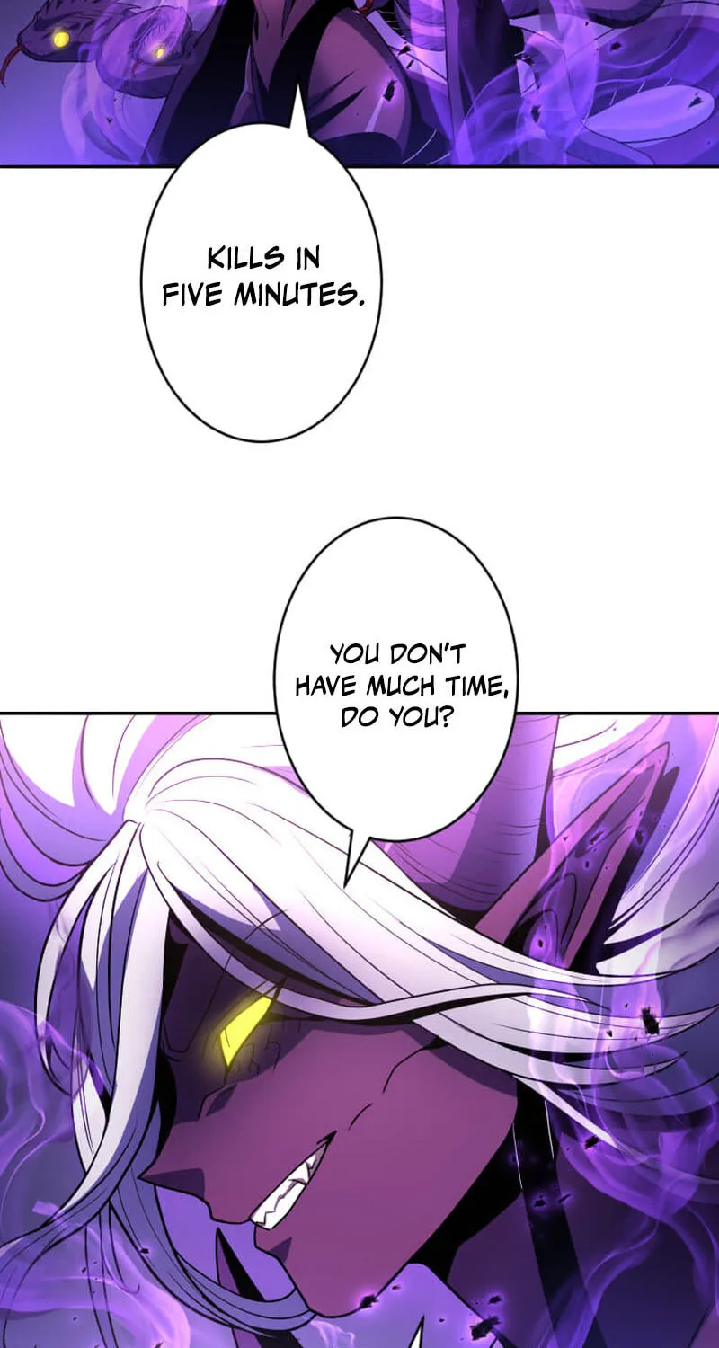 Read HP 1 de Musou chapter 10 image 76 on Lezhin