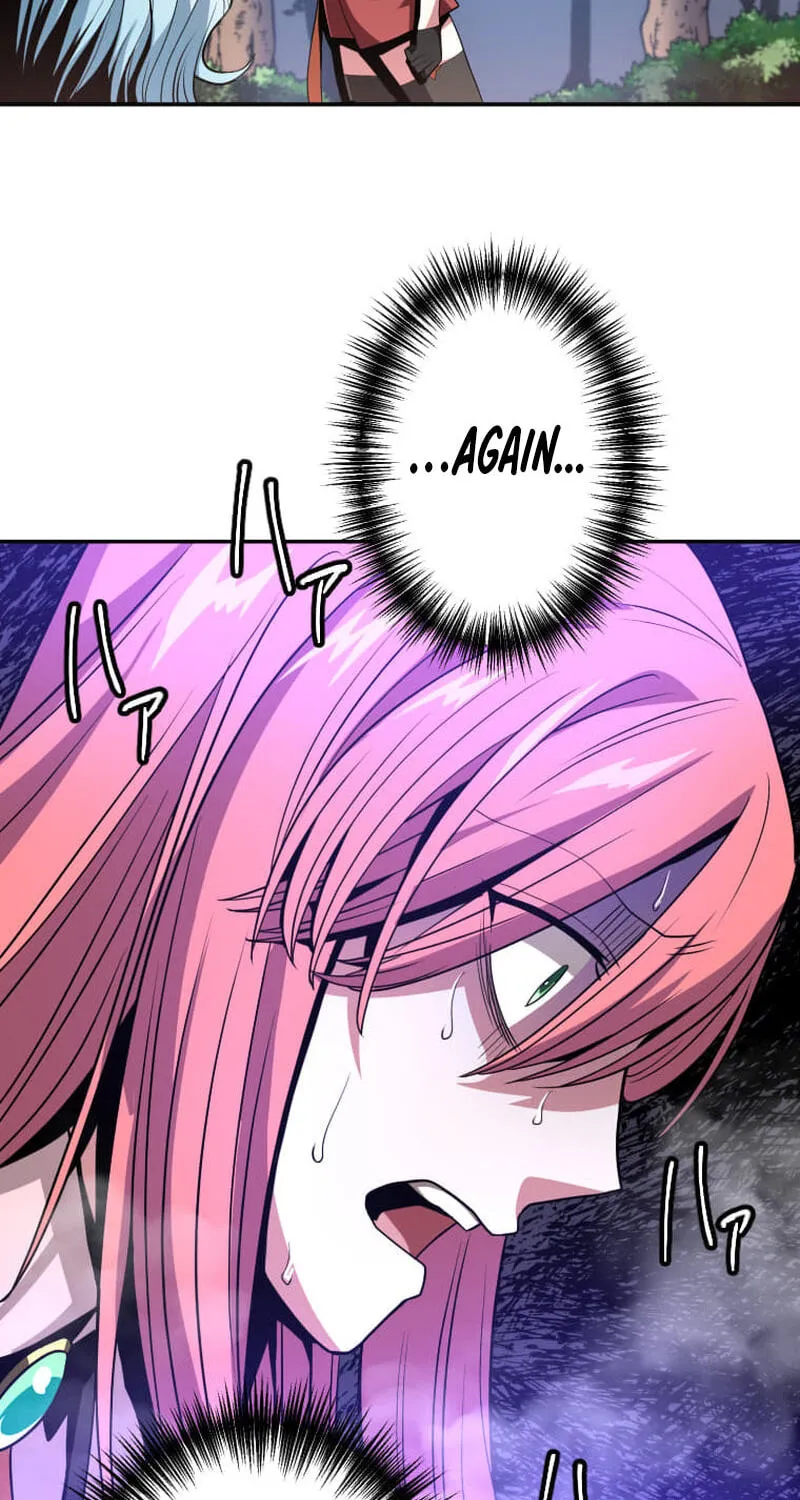 Read HP 1 de Musou chapter 10 image 78 on Lezhin