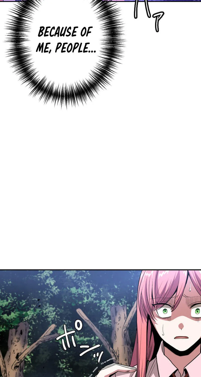 Read HP 1 de Musou chapter 10 image 79 on Lezhin