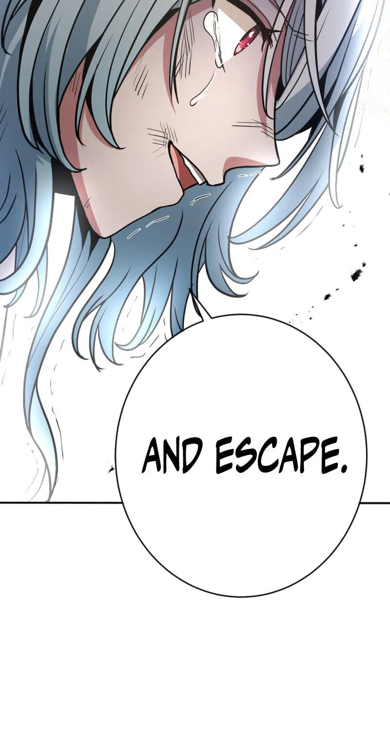Read HP 1 de Musou chapter 10 image 82 on Lezhin