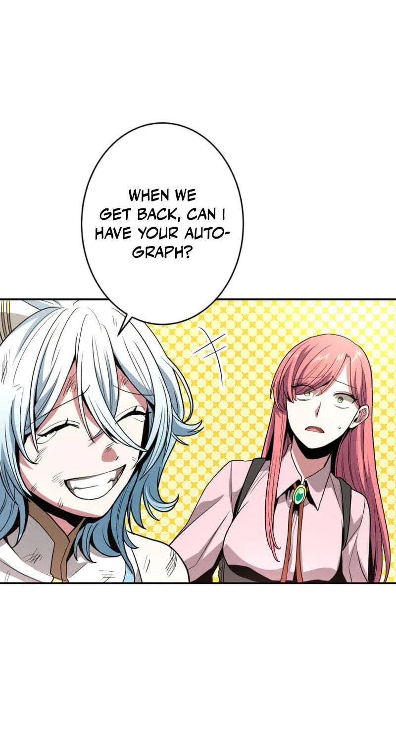 Read HP 1 de Musou chapter 10 image 83 on Lezhin
