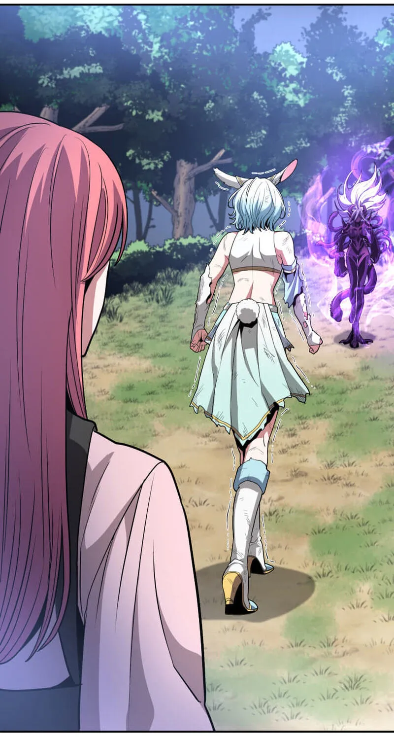 Read HP 1 de Musou chapter 10 image 84 on Lezhin
