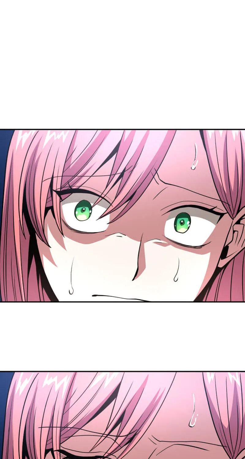 Read HP 1 de Musou chapter 10 image 85 on Lezhin
