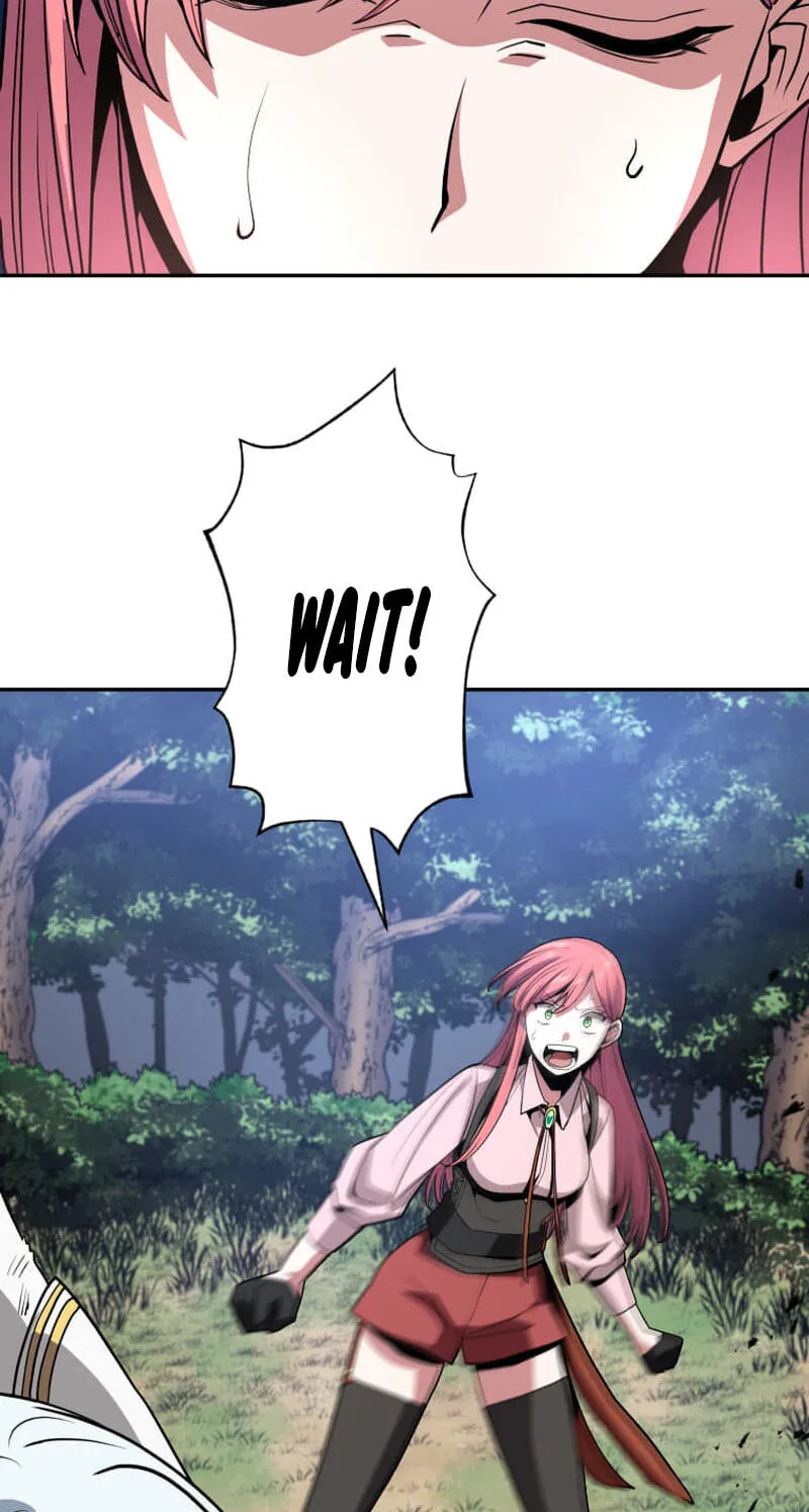 Read HP 1 de Musou chapter 10 image 86 on Lezhin