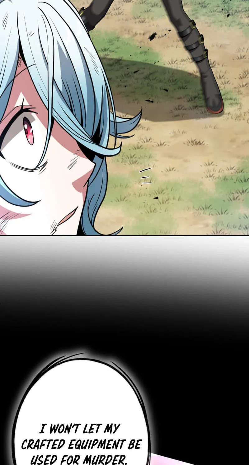 Read HP 1 de Musou chapter 10 image 87 on Lezhin