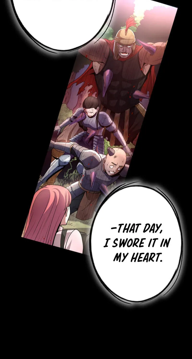 Read HP 1 de Musou chapter 10 image 88 on Lezhin