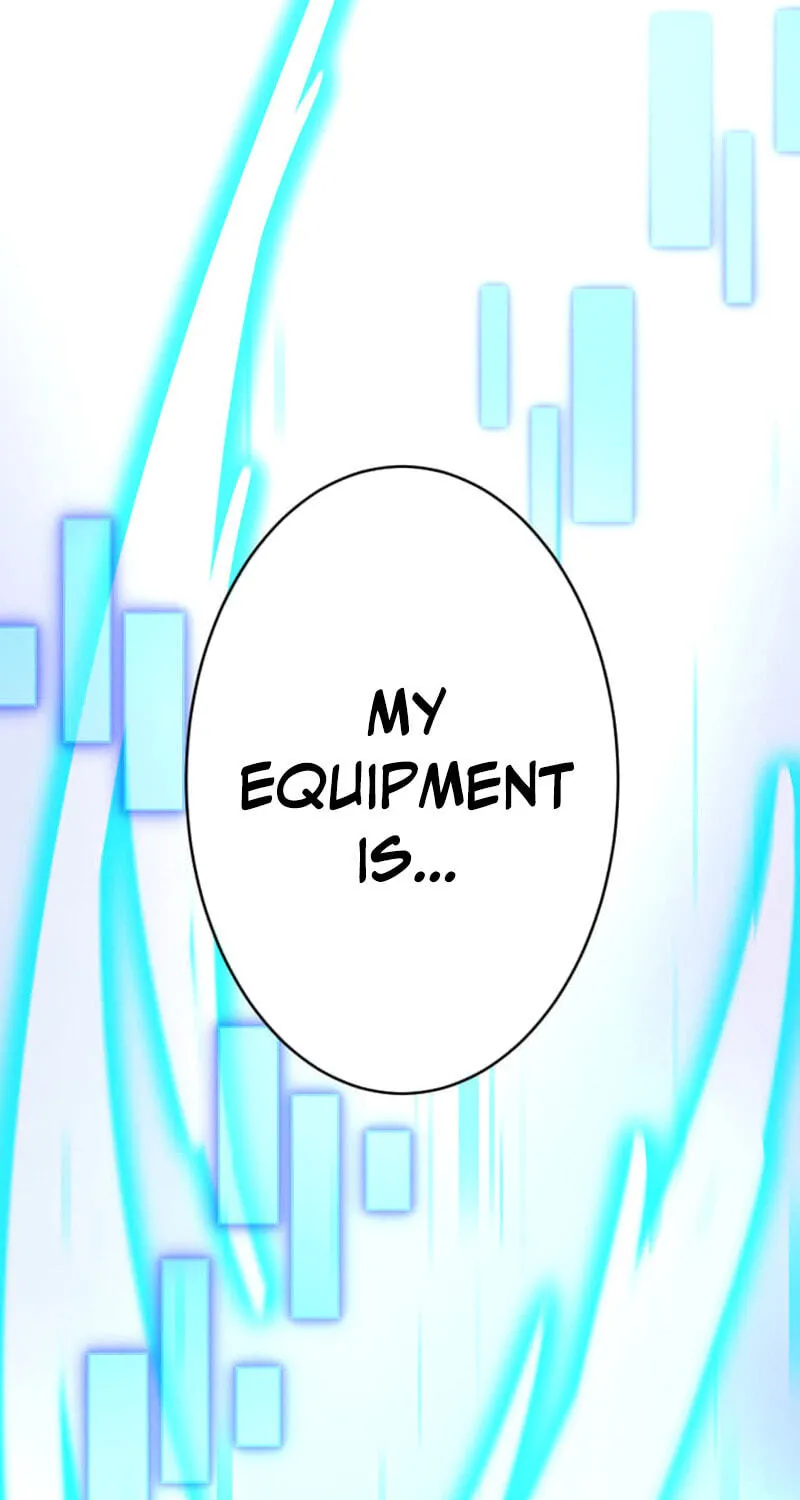 Read HP 1 de Musou chapter 10 image 93 on Lezhin