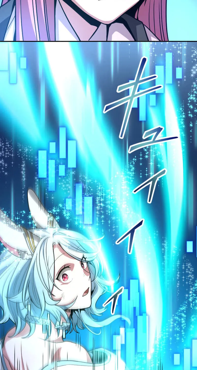 Read HP 1 de Musou chapter 10 image 96 on Lezhin