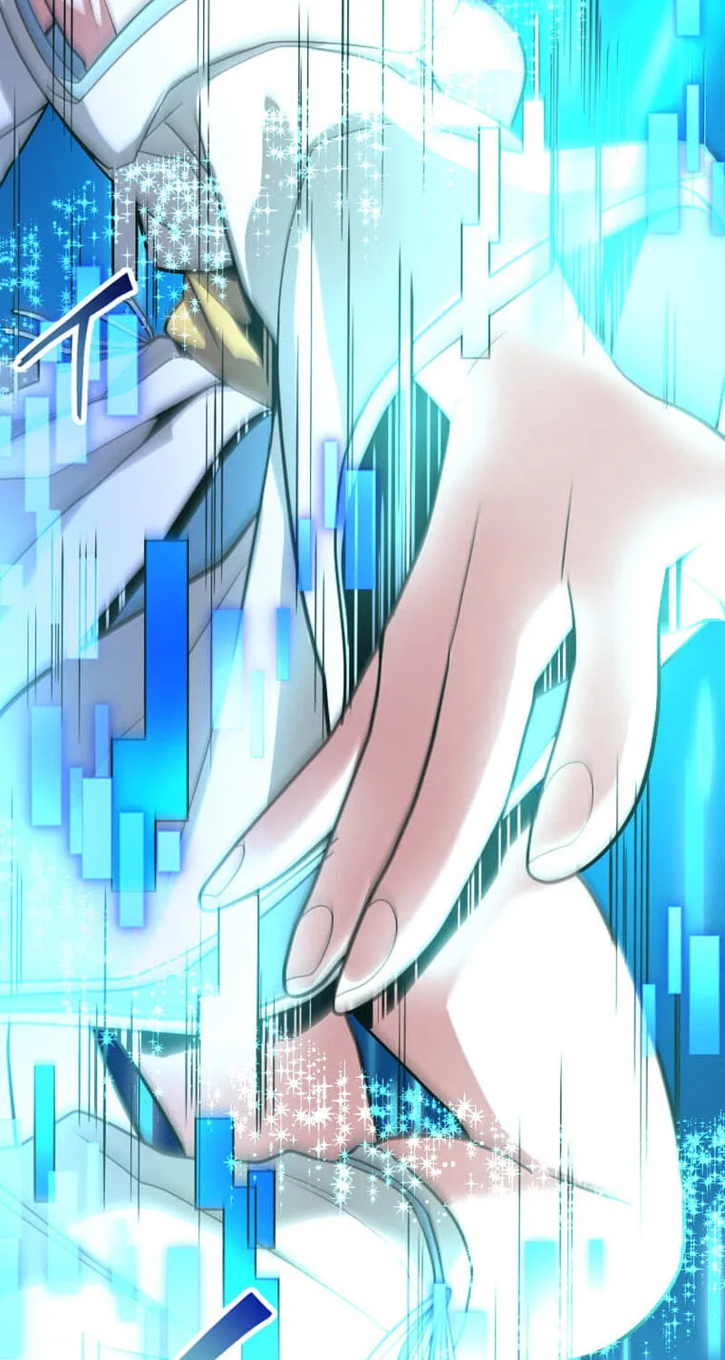 Read HP 1 de Musou chapter 10 image 97 on Lezhin