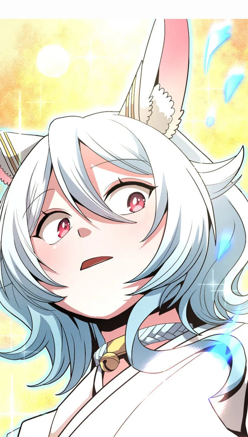 Read HP 1 de Musou chapter 11 image 1 on Lezhin