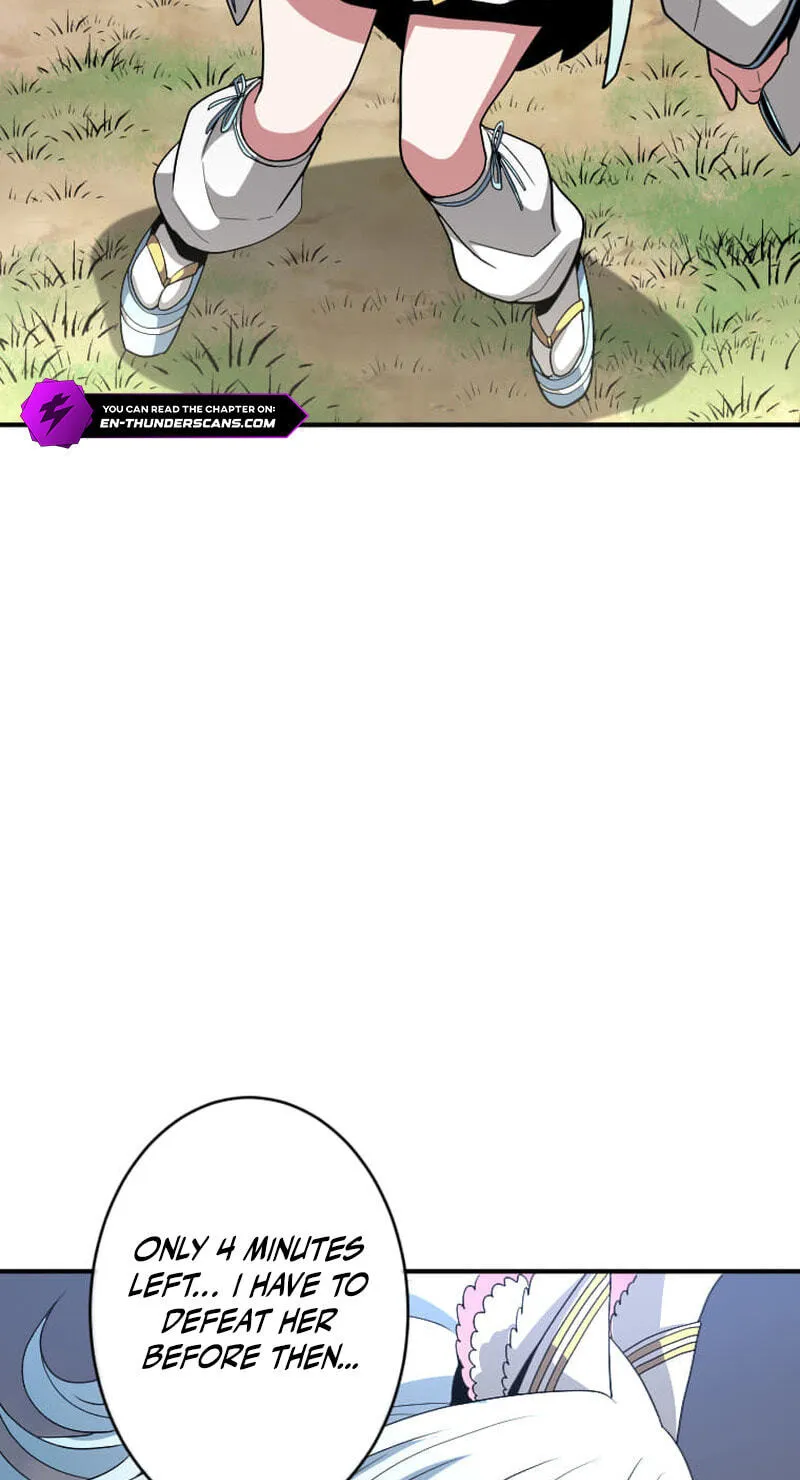 Read HP 1 de Musou chapter 11 image 10 on Lezhin