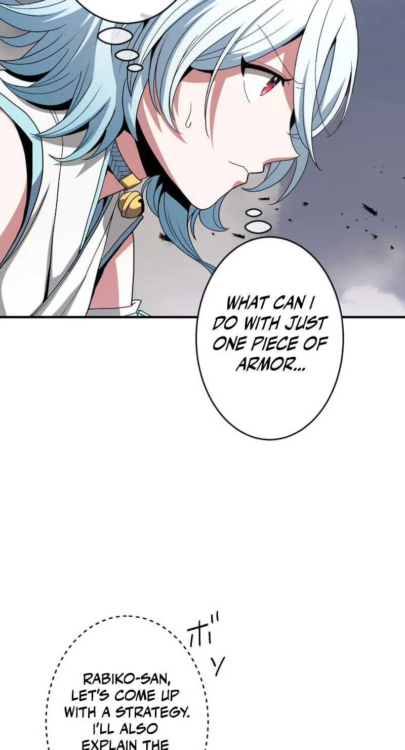 Read HP 1 de Musou chapter 11 image 11 on Lezhin