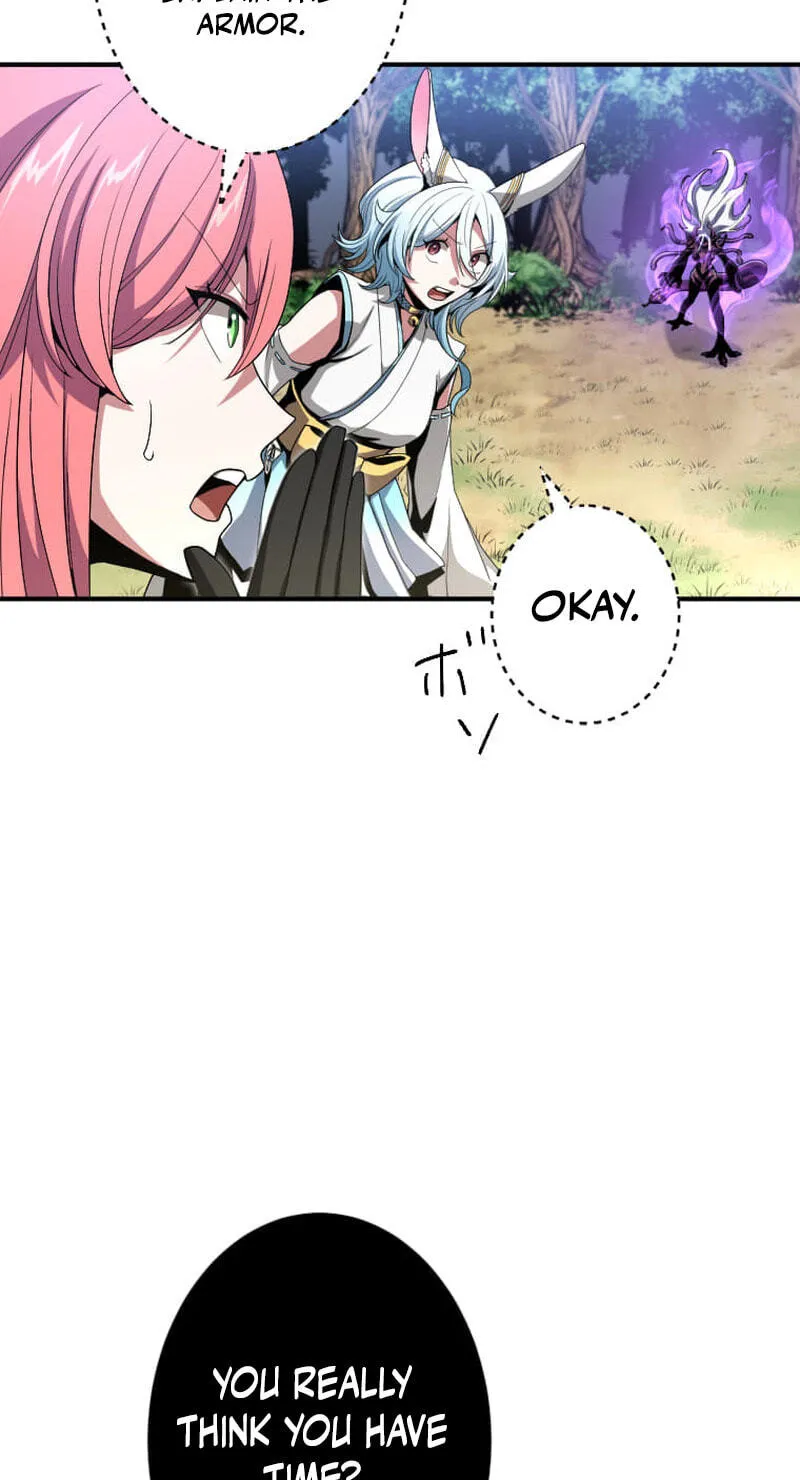 Read HP 1 de Musou chapter 11 image 12 on Lezhin
