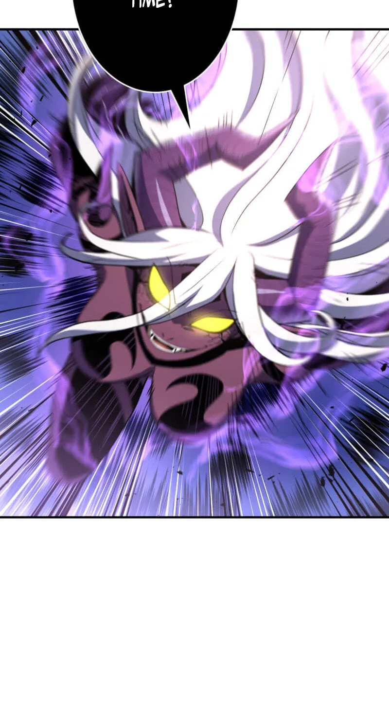 Read HP 1 de Musou chapter 11 image 13 on Lezhin