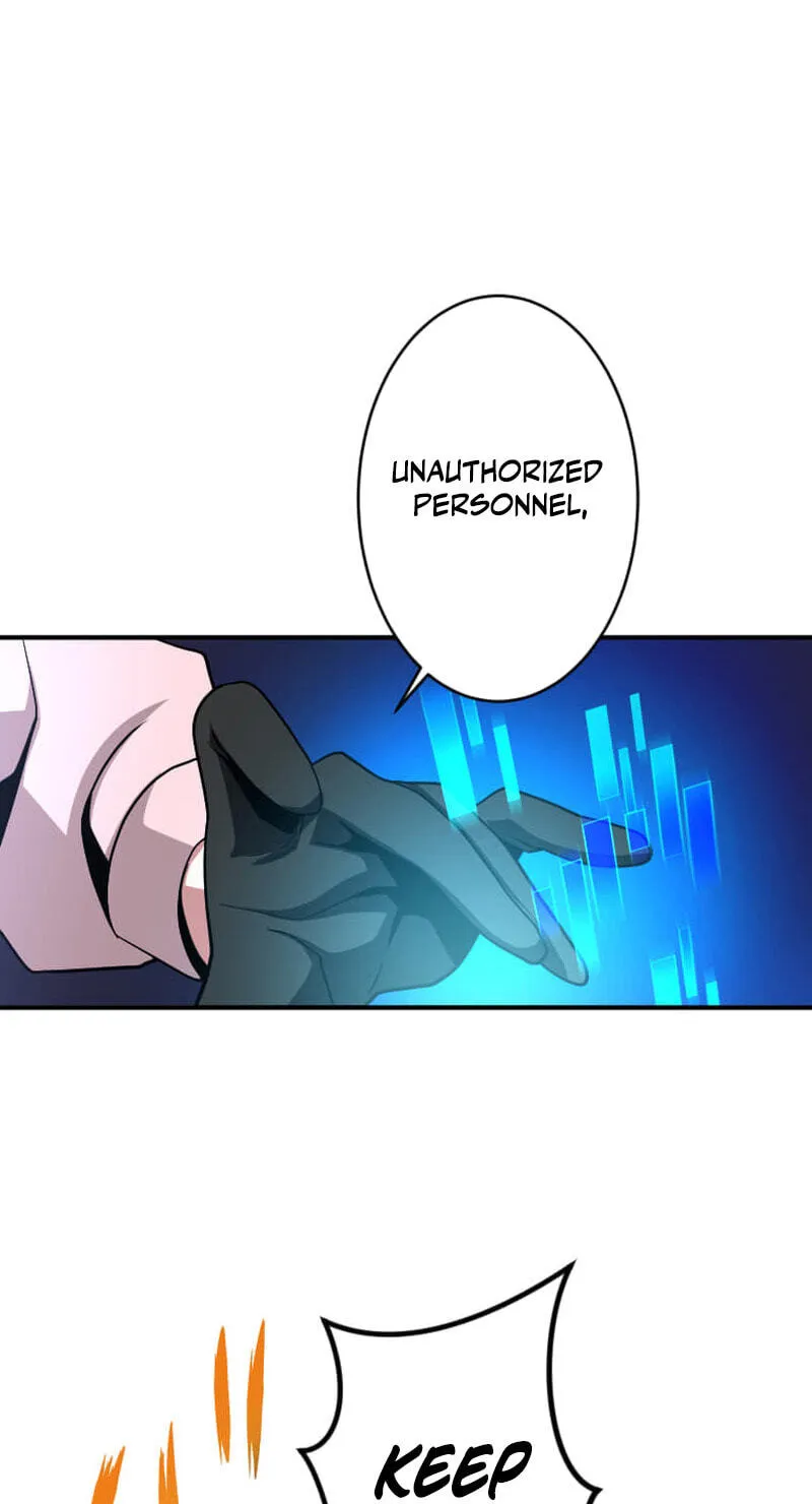Read HP 1 de Musou chapter 11 image 14 on Lezhin