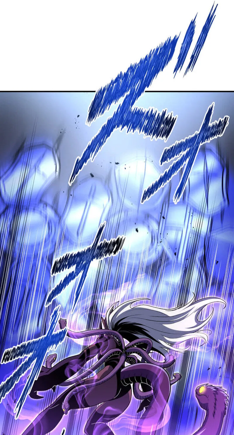 Read HP 1 de Musou chapter 11 image 16 on Lezhin