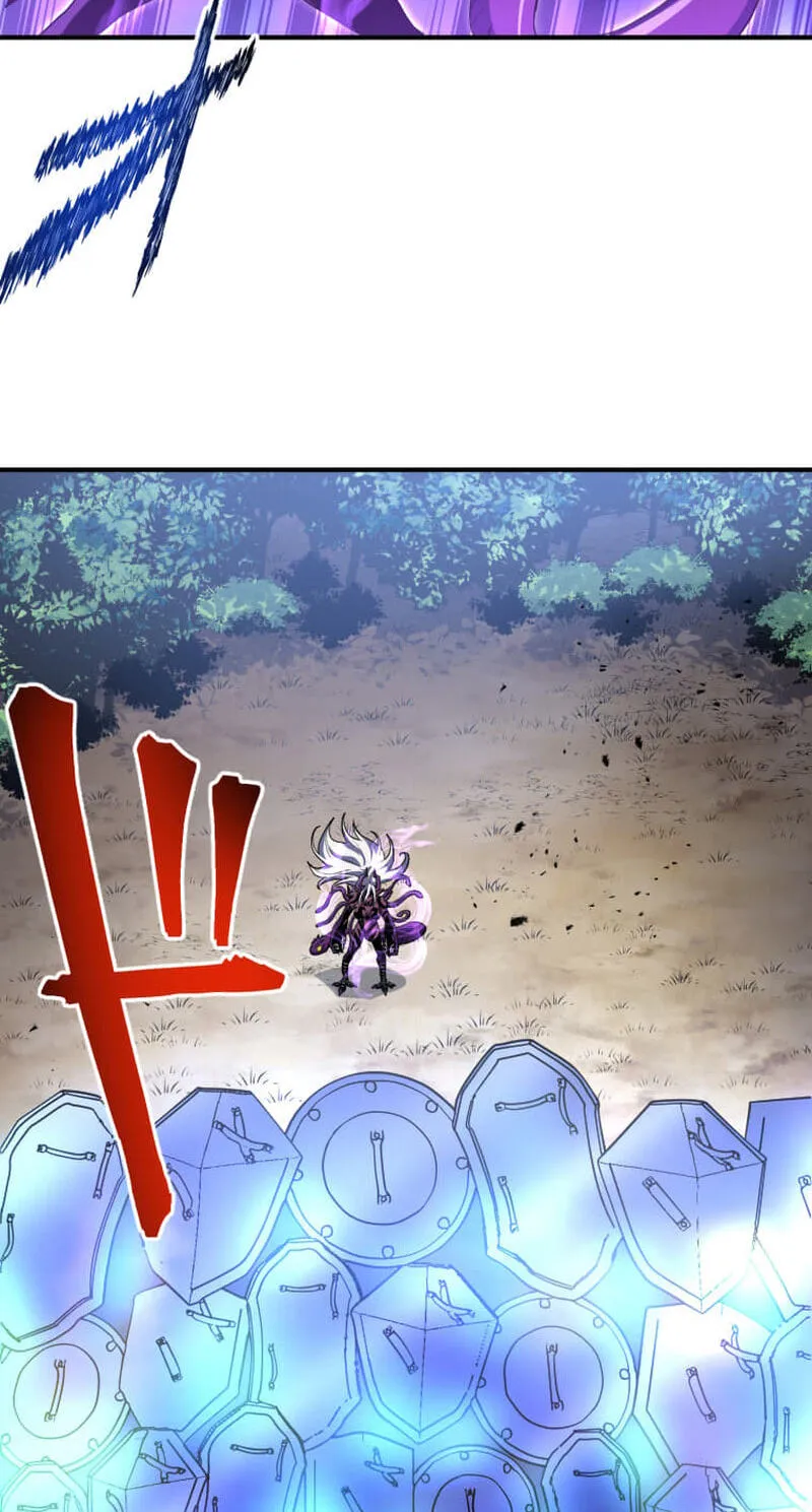 Read HP 1 de Musou chapter 11 image 17 on Lezhin