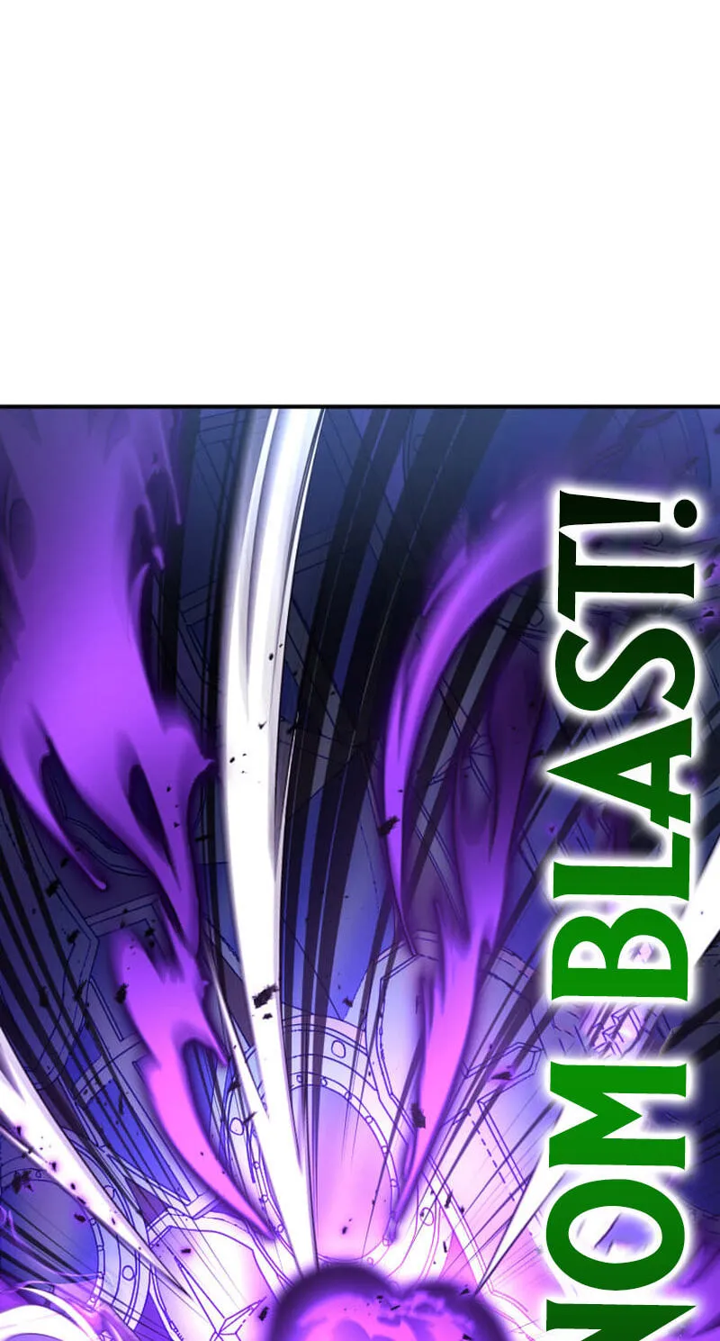Read HP 1 de Musou chapter 11 image 21 on Lezhin
