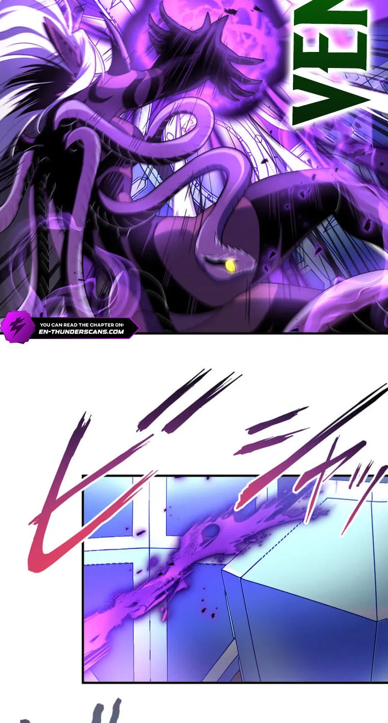 Read HP 1 de Musou chapter 11 image 22 on Lezhin