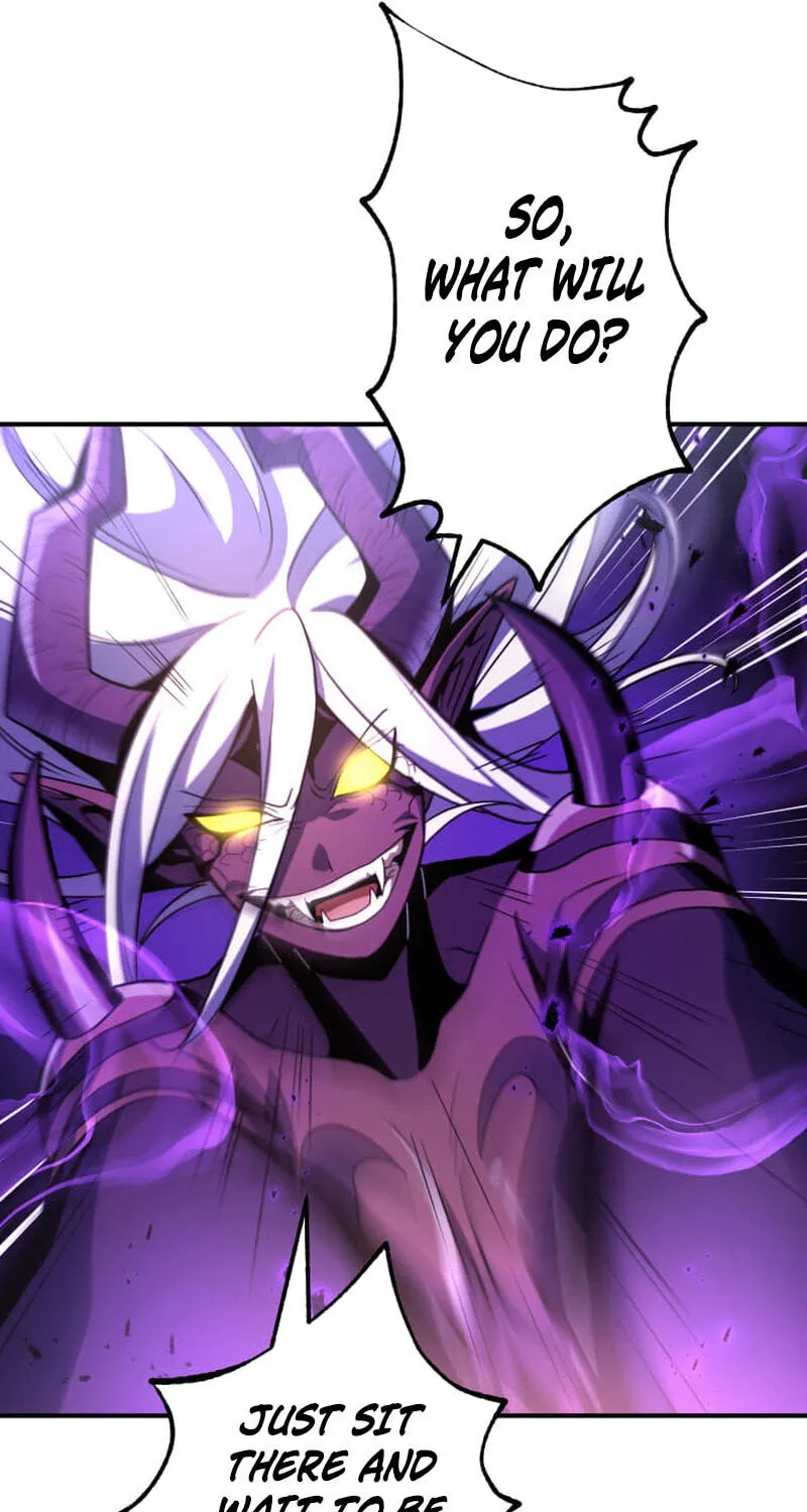 Read HP 1 de Musou chapter 11 image 24 on Lezhin