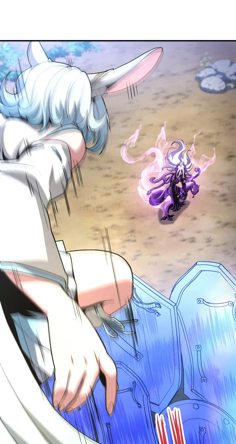 Read HP 1 de Musou chapter 11 image 29 on Lezhin