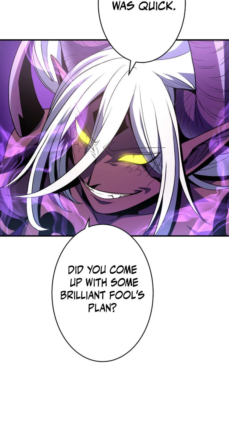 Read HP 1 de Musou chapter 11 image 31 on Lezhin