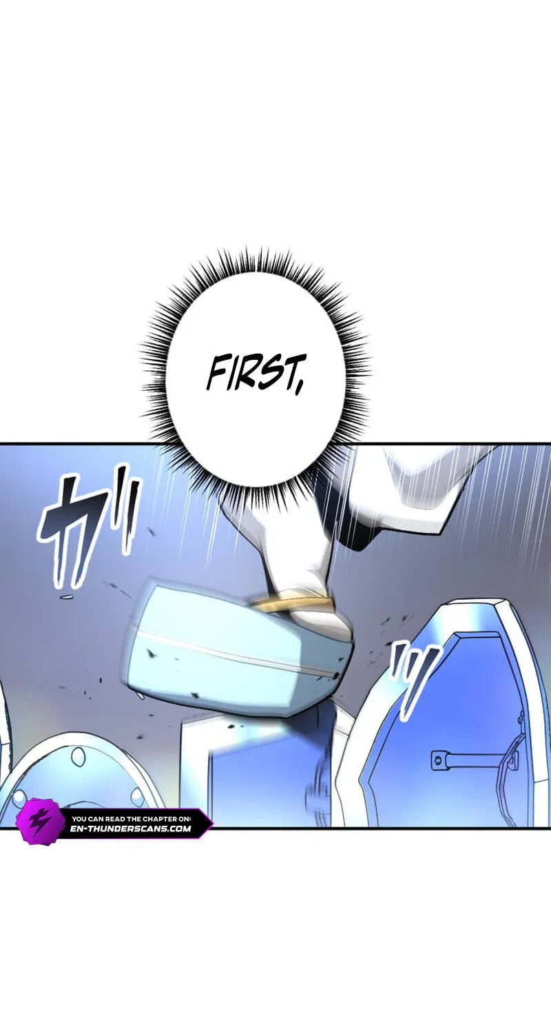 Read HP 1 de Musou chapter 11 image 32 on Lezhin