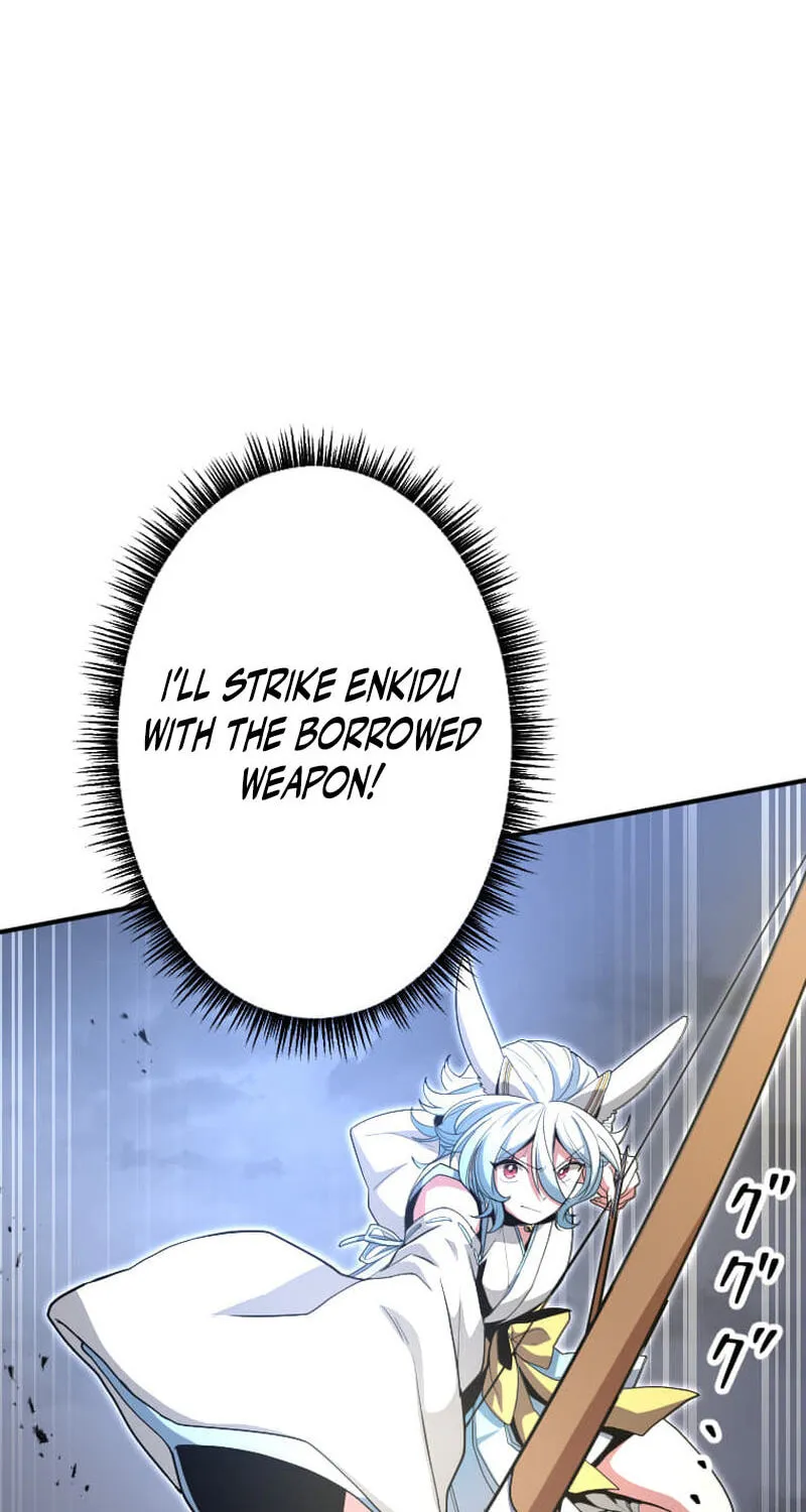 Read HP 1 de Musou chapter 11 image 33 on Lezhin