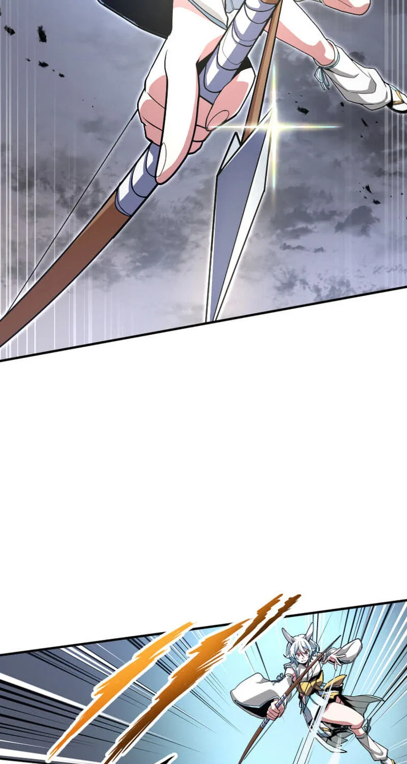 Read HP 1 de Musou chapter 11 image 34 on Lezhin