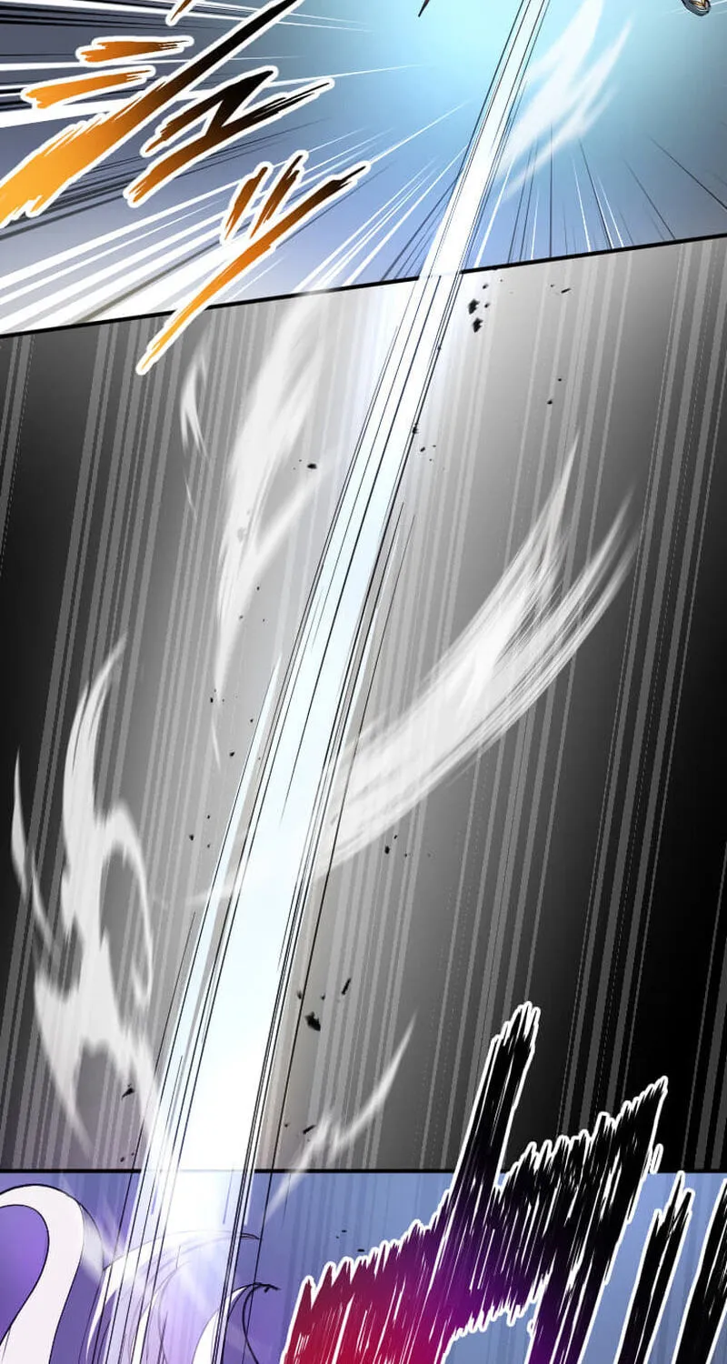 Read HP 1 de Musou chapter 11 image 35 on Lezhin