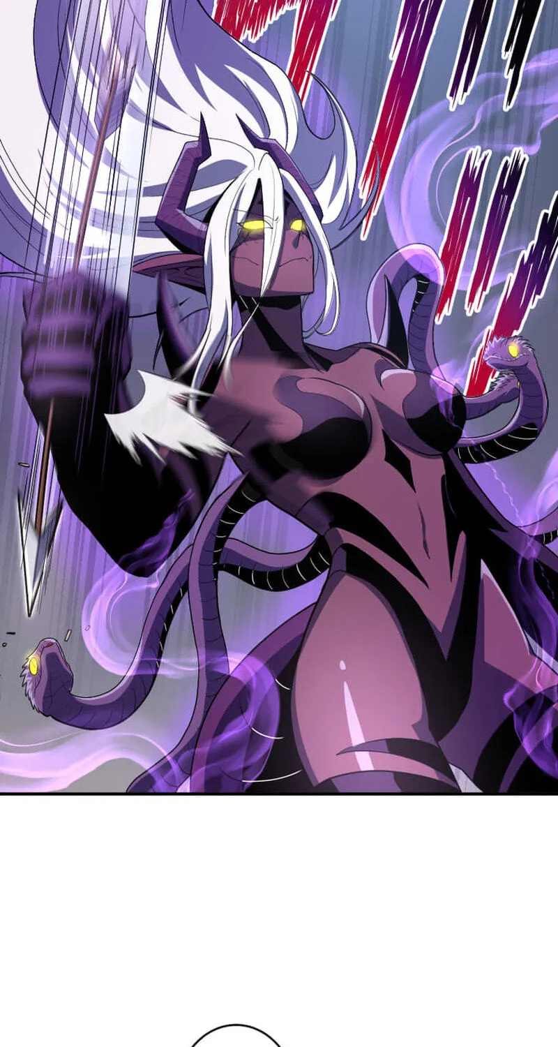 Read HP 1 de Musou chapter 11 image 36 on Lezhin