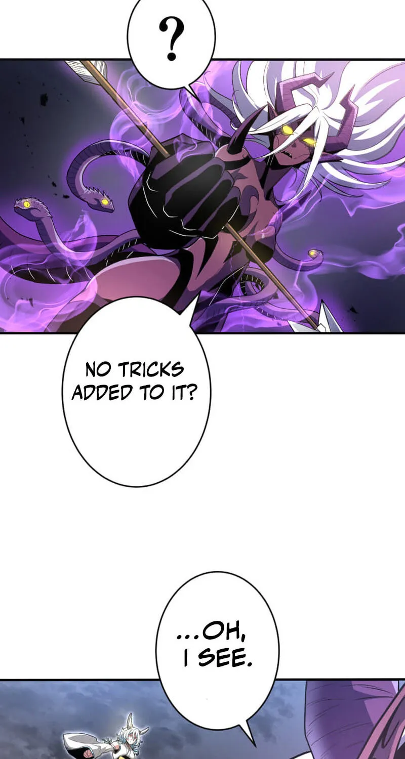 Read HP 1 de Musou chapter 11 image 37 on Lezhin