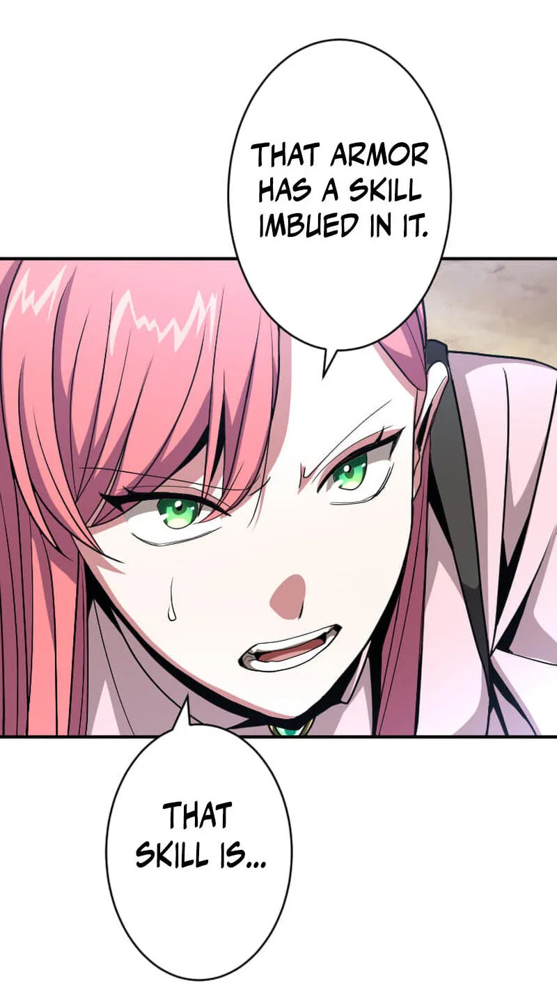 Read HP 1 de Musou chapter 11 image 4 on Lezhin