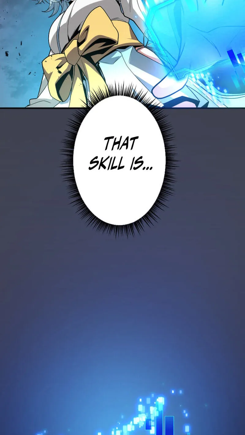 Read HP 1 de Musou chapter 11 image 41 on Lezhin