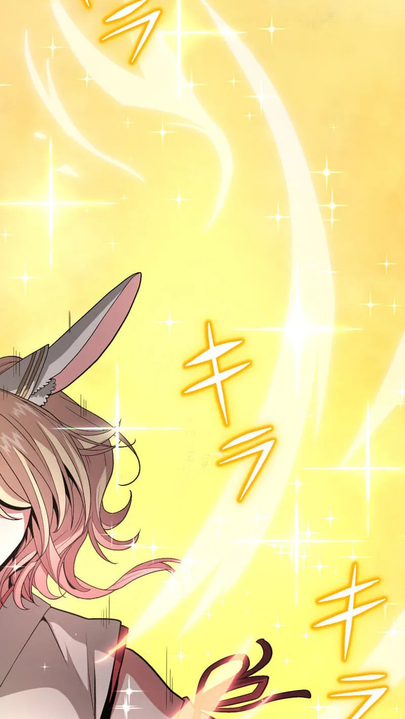 Read HP 1 de Musou chapter 11 image 45 on Lezhin