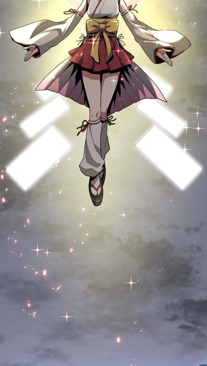 Read HP 1 de Musou chapter 11 image 47 on Lezhin