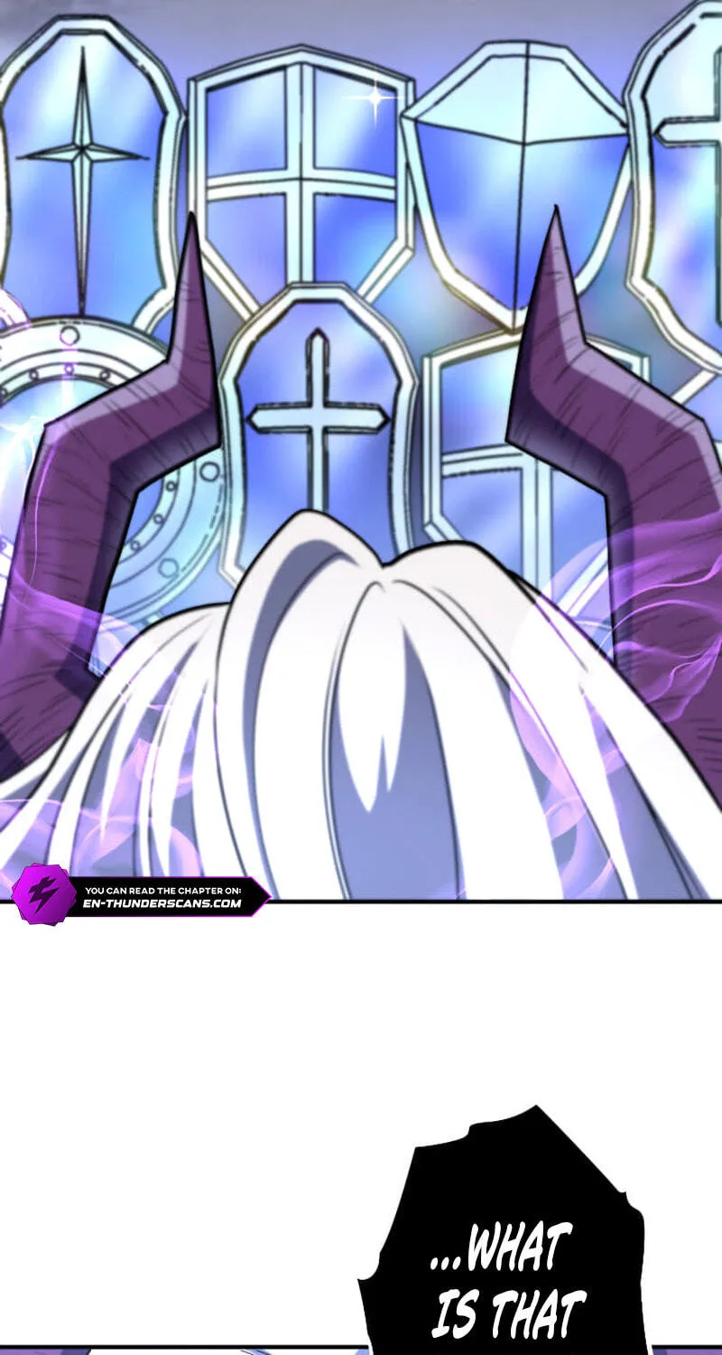 Read HP 1 de Musou chapter 11 image 48 on Lezhin